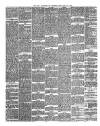 Bucks Advertiser & Aylesbury News Saturday 12 April 1890 Page 8