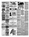 Bucks Advertiser & Aylesbury News Saturday 19 April 1890 Page 2
