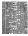 Bucks Advertiser & Aylesbury News Saturday 19 April 1890 Page 4