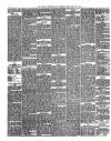 Bucks Advertiser & Aylesbury News Saturday 19 April 1890 Page 8
