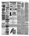 Bucks Advertiser & Aylesbury News Saturday 26 April 1890 Page 2