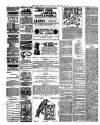 Bucks Advertiser & Aylesbury News Saturday 03 May 1890 Page 2