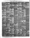 Bucks Advertiser & Aylesbury News Saturday 03 May 1890 Page 4