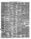 Bucks Advertiser & Aylesbury News Saturday 03 May 1890 Page 7