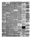 Bucks Advertiser & Aylesbury News Saturday 03 May 1890 Page 8