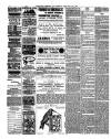 Bucks Advertiser & Aylesbury News Saturday 10 May 1890 Page 2