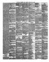 Bucks Advertiser & Aylesbury News Saturday 10 May 1890 Page 4