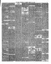 Bucks Advertiser & Aylesbury News Saturday 10 May 1890 Page 5