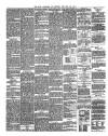 Bucks Advertiser & Aylesbury News Saturday 10 May 1890 Page 8