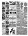 Bucks Advertiser & Aylesbury News Saturday 17 May 1890 Page 2