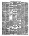 Bucks Advertiser & Aylesbury News Saturday 17 May 1890 Page 4