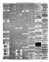 Bucks Advertiser & Aylesbury News Saturday 17 May 1890 Page 8