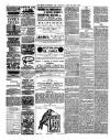 Bucks Advertiser & Aylesbury News Saturday 24 May 1890 Page 2
