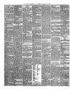 Bucks Advertiser & Aylesbury News Saturday 24 May 1890 Page 4