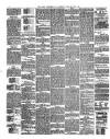 Bucks Advertiser & Aylesbury News Saturday 24 May 1890 Page 8