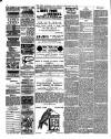 Bucks Advertiser & Aylesbury News Saturday 31 May 1890 Page 2