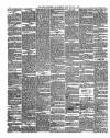 Bucks Advertiser & Aylesbury News Saturday 31 May 1890 Page 4