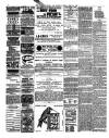 Bucks Advertiser & Aylesbury News Saturday 07 June 1890 Page 2