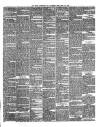 Bucks Advertiser & Aylesbury News Saturday 07 June 1890 Page 7