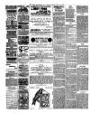 Bucks Advertiser & Aylesbury News Saturday 14 June 1890 Page 2
