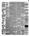 Bucks Advertiser & Aylesbury News Saturday 14 June 1890 Page 8