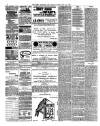 Bucks Advertiser & Aylesbury News Saturday 19 July 1890 Page 2