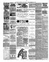 Bucks Advertiser & Aylesbury News Saturday 20 September 1890 Page 2