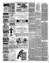 Bucks Advertiser & Aylesbury News Saturday 11 October 1890 Page 2