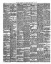 Bucks Advertiser & Aylesbury News Saturday 11 October 1890 Page 4