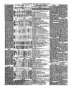 Bucks Advertiser & Aylesbury News Saturday 11 October 1890 Page 6