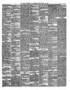 Bucks Advertiser & Aylesbury News Saturday 11 October 1890 Page 7