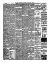 Bucks Advertiser & Aylesbury News Saturday 11 October 1890 Page 8