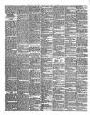 Bucks Advertiser & Aylesbury News Saturday 18 October 1890 Page 4