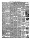 Bucks Advertiser & Aylesbury News Saturday 18 October 1890 Page 8