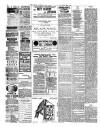 Bucks Advertiser & Aylesbury News Saturday 29 November 1890 Page 2