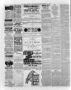 Bucks Advertiser & Aylesbury News Saturday 07 February 1891 Page 2