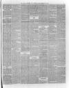 Bucks Advertiser & Aylesbury News Saturday 07 February 1891 Page 3