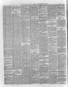 Bucks Advertiser & Aylesbury News Saturday 07 February 1891 Page 4