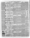 Bucks Advertiser & Aylesbury News Saturday 07 February 1891 Page 6