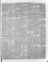 Bucks Advertiser & Aylesbury News Saturday 07 February 1891 Page 7