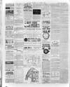 Bucks Advertiser & Aylesbury News Saturday 11 July 1891 Page 2