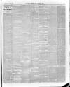 Bucks Advertiser & Aylesbury News Saturday 11 July 1891 Page 3