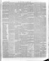 Bucks Advertiser & Aylesbury News Saturday 11 July 1891 Page 5