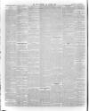 Bucks Advertiser & Aylesbury News Saturday 11 July 1891 Page 6