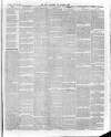 Bucks Advertiser & Aylesbury News Saturday 11 July 1891 Page 7