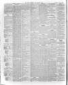 Bucks Advertiser & Aylesbury News Saturday 11 July 1891 Page 8