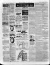 Bucks Advertiser & Aylesbury News Saturday 05 December 1891 Page 2