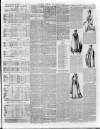 Bucks Advertiser & Aylesbury News Saturday 05 December 1891 Page 3