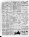Bucks Advertiser & Aylesbury News Saturday 05 December 1891 Page 4
