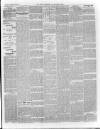 Bucks Advertiser & Aylesbury News Saturday 05 December 1891 Page 5